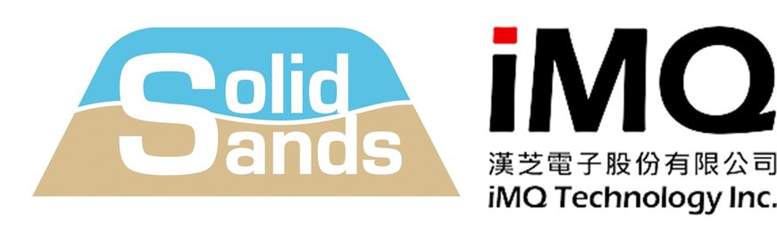 Solid Sands和台湾汉芝电子强强联合,通过高性能C语言编译器加速MCU微控制单元创新
